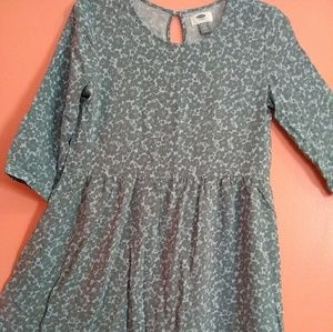 OldNavy Dress